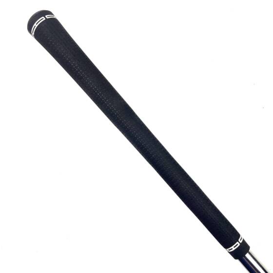 Titleist Vokey SM10 Sand Wedge / 54 Degree / Vokey Wedge Flex