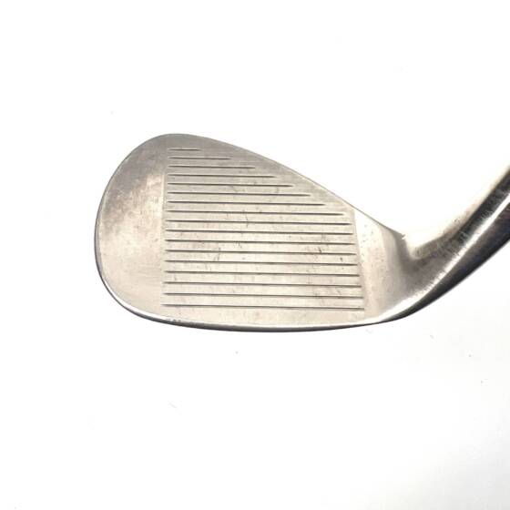 Titleist Vokey SM9 Lob Wedge / 62 Degree / Vokey Wedge Flex