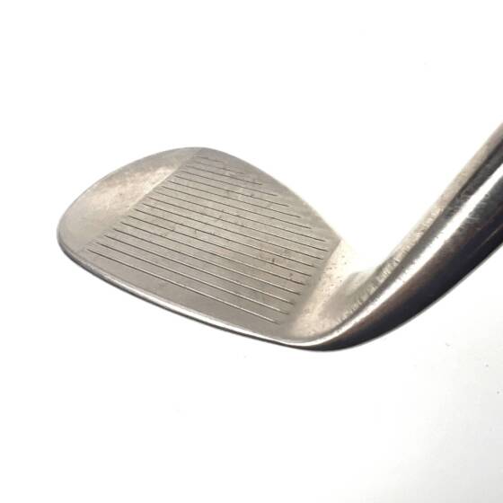Titleist Vokey SM9 Lob Wedge / 62 Degree / Vokey Wedge Flex