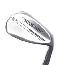 Titleist Vokey SM10 Lob Wedge / 60 Degree / Vokey Wedge Flex
