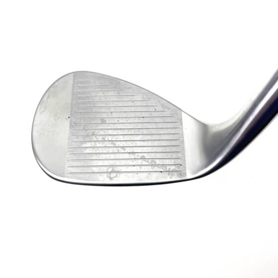 Titleist Vokey SM10 Lob Wedge / 60 Degree / Vokey Wedge Flex