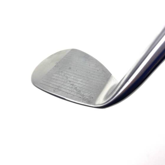 Titleist Vokey SM10 Lob Wedge / 60 Degree / Vokey Wedge Flex