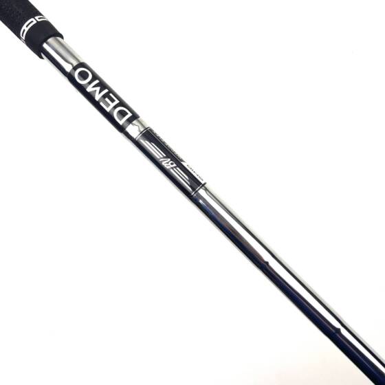 Titleist Vokey SM10 Lob Wedge / 60 Degree / Vokey Wedge Flex