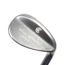 Cleveland 900 Tour Action Lob Wedge / 60 Degree / Dynamic Gold Wedge Flex