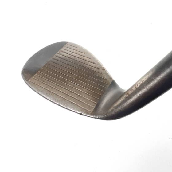 Cleveland 900 Tour Action Lob Wedge / 60 Degree / Dynamic Gold Wedge Flex