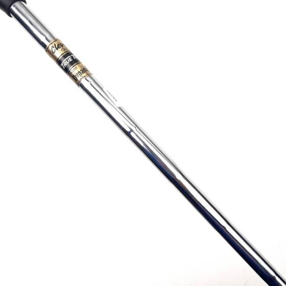 Cleveland 900 Tour Action Lob Wedge / 60 Degree / Dynamic Gold Wedge Flex