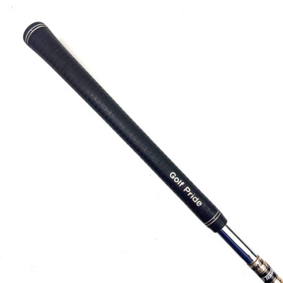 Cleveland 900 Tour Action Lob Wedge / 60 Degree / Dynamic Gold Wedge Flex