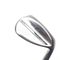 Titleist Vokey SM10 Lob Wedge / 60 Degree / Vokey Wedge Flex