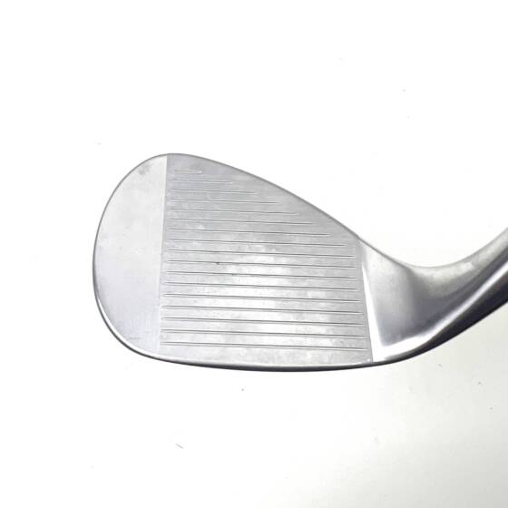 Titleist Vokey SM10 Lob Wedge / 60 Degree / Vokey Wedge Flex