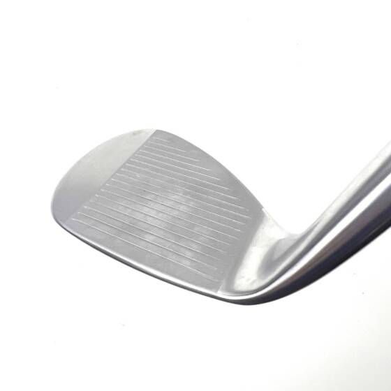 Titleist Vokey SM10 Lob Wedge / 60 Degree / Vokey Wedge Flex