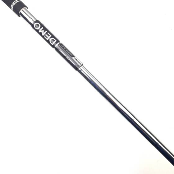 Titleist Vokey SM10 Lob Wedge / 60 Degree / Vokey Wedge Flex