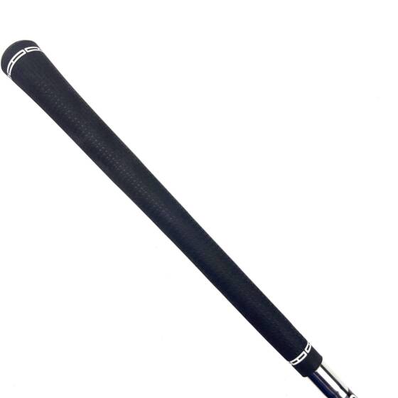 Titleist Vokey SM10 Lob Wedge / 60 Degree / Vokey Wedge Flex