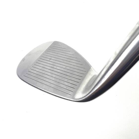 Titleist Vokey SM10 Sand Wedge / 54 Degree / Vokey Wedge Flex