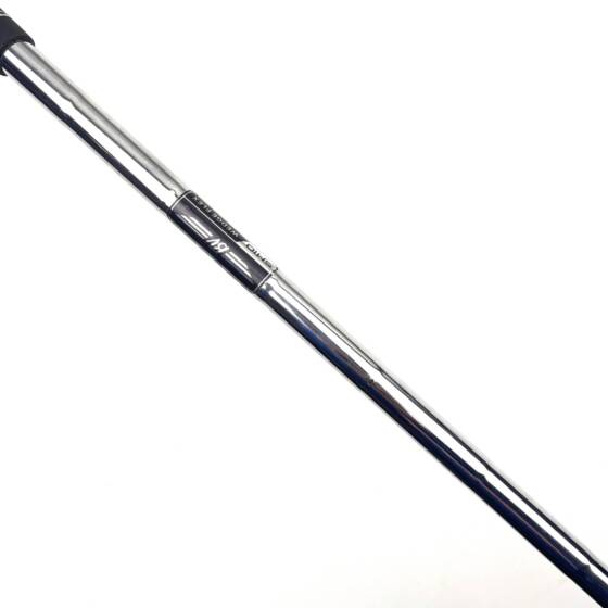 Titleist Vokey SM10 Sand Wedge / 54 Degree / Vokey Wedge Flex