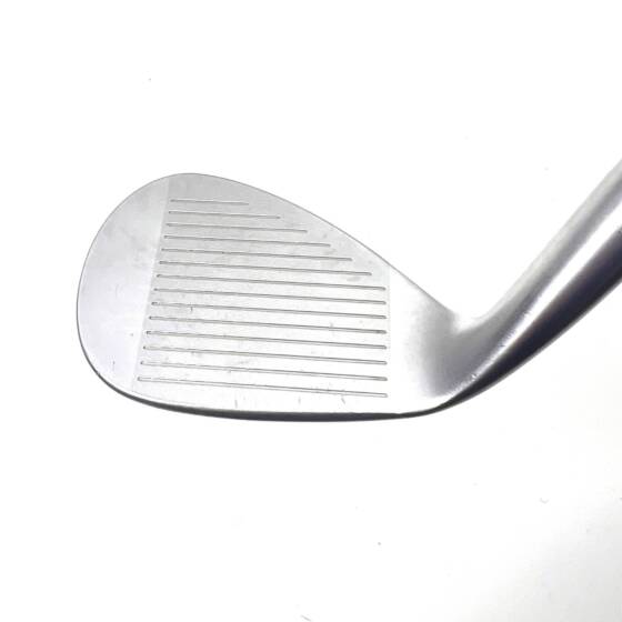 Mizuno S5 Lob Wedge / 60 Degree / Orochi Ladies Flex