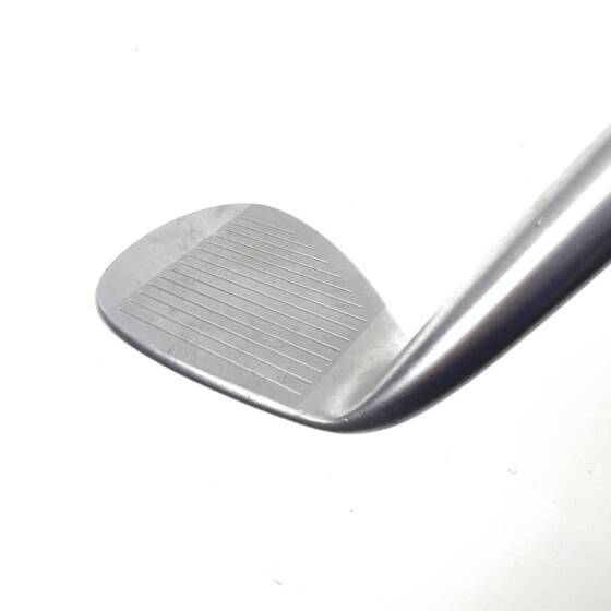 Mizuno S5 Lob Wedge / 60 Degree / Orochi Ladies Flex