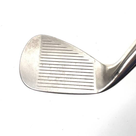 Titleist Vokey SM9 Gap Wedge / 48 Degree / Vokey Wedge Flex