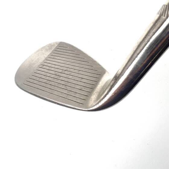 Titleist Vokey SM9 Gap Wedge / 48 Degree / Vokey Wedge Flex