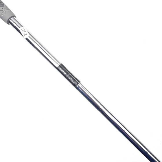 Titleist Vokey SM9 Gap Wedge / 48 Degree / Vokey Wedge Flex