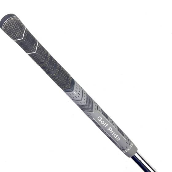 Titleist Vokey SM9 Gap Wedge / 48 Degree / Vokey Wedge Flex