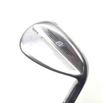 Titleist Vokey SM9 Sand Wedge / 54 Degree / Vokey Wedge Flex