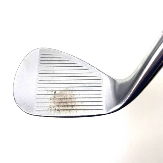 Titleist Vokey SM9 Sand Wedge / 54 Degree / Vokey Wedge Flex