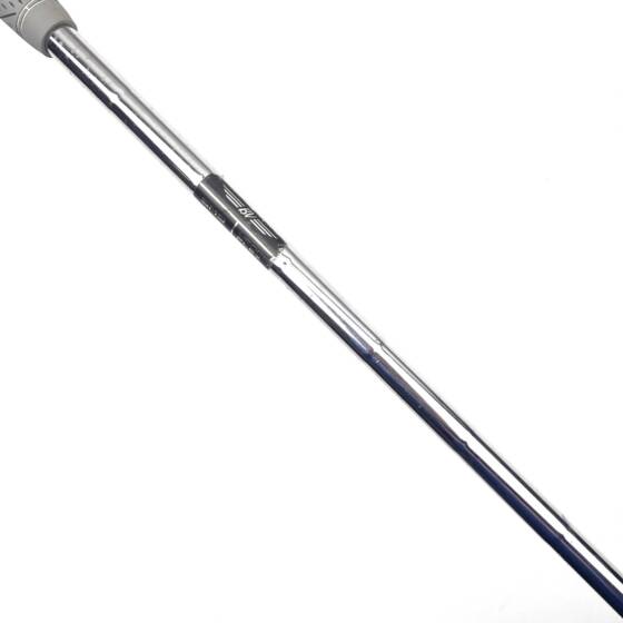 Titleist Vokey SM9 Sand Wedge / 54 Degree / Vokey Wedge Flex