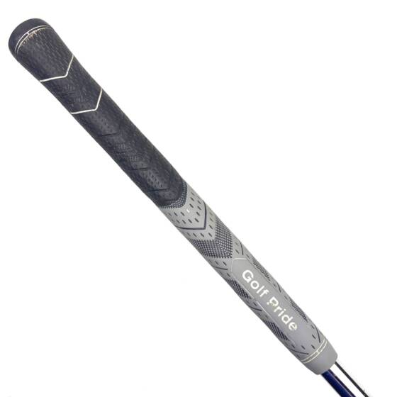 Titleist Vokey SM9 Sand Wedge / 54 Degree / Vokey Wedge Flex