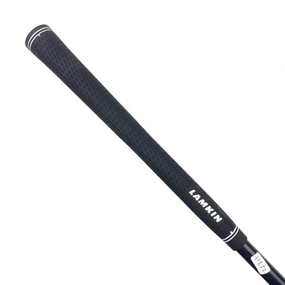 Titleist Vokey SM6 Sand Wedge / 52 Degree / Project X HZRDUS Stiff Flex