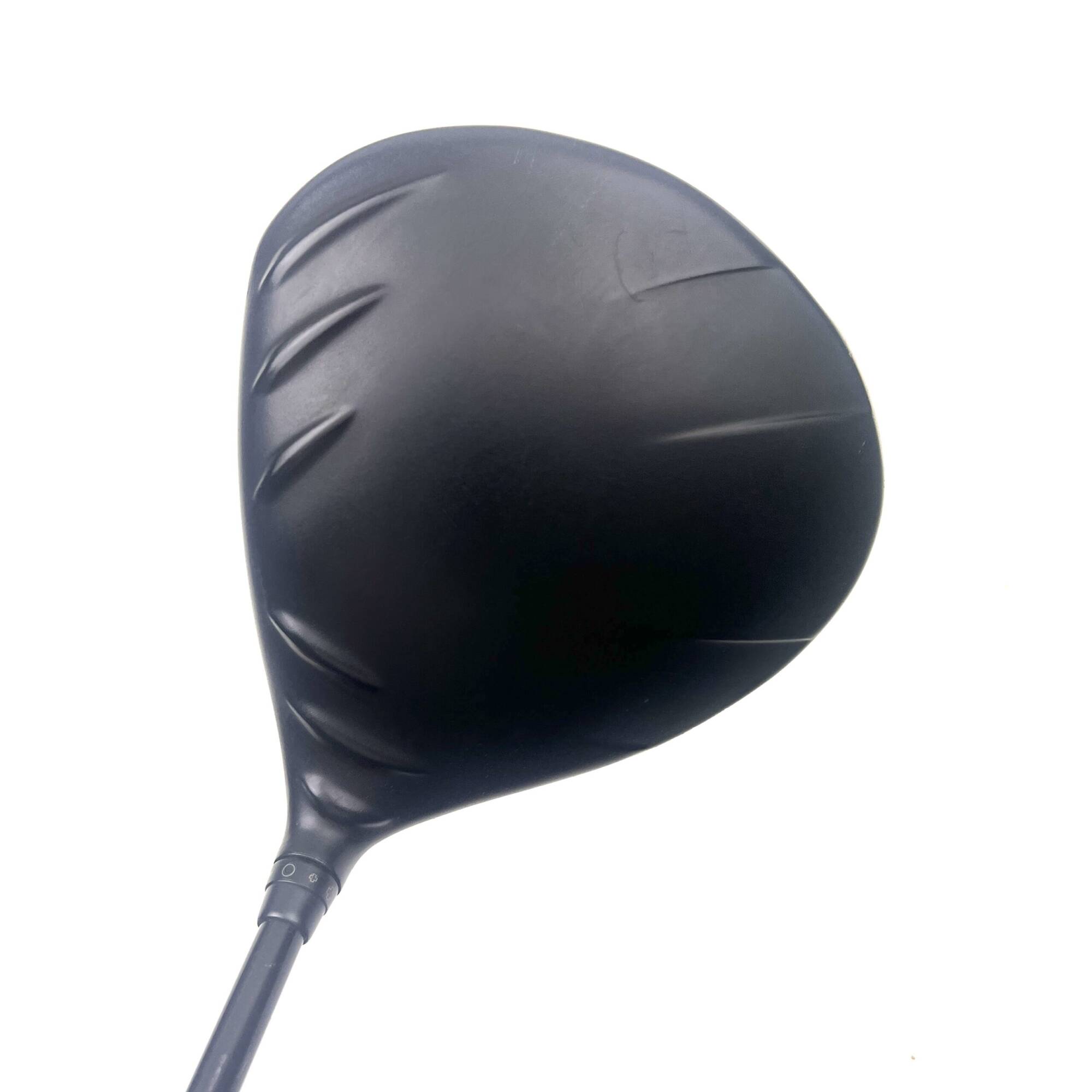 Ping G425 Max Driver / 9 Degree / Tensei Orange AV Series 65 Stiff