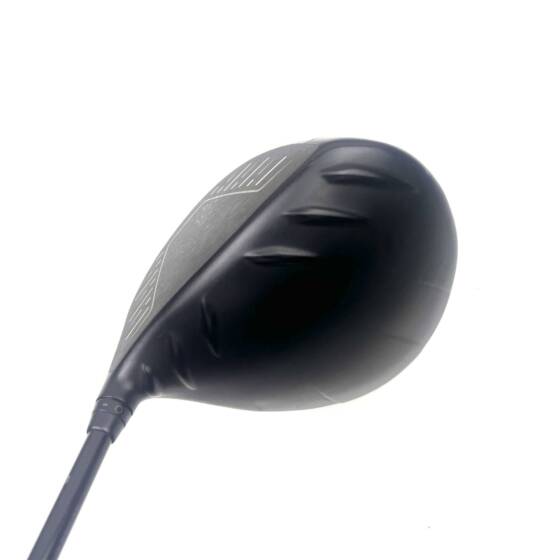 Ping G425 Max Driver / 9 Degree / Tensei Orange AV Series 65 Stiff Flex