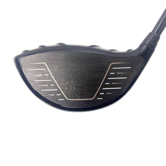 Ping G425 Max Driver / 9 Degree / Tensei Orange AV Series 65 Stiff Flex