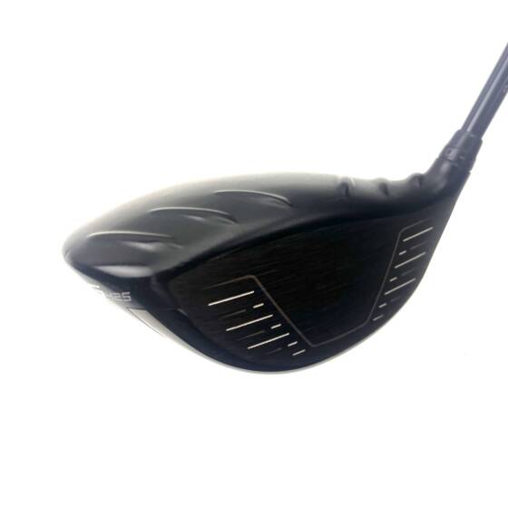 Ping G425 Max Driver / 9 Degree / Tensei Orange AV Series 65 Stiff Flex