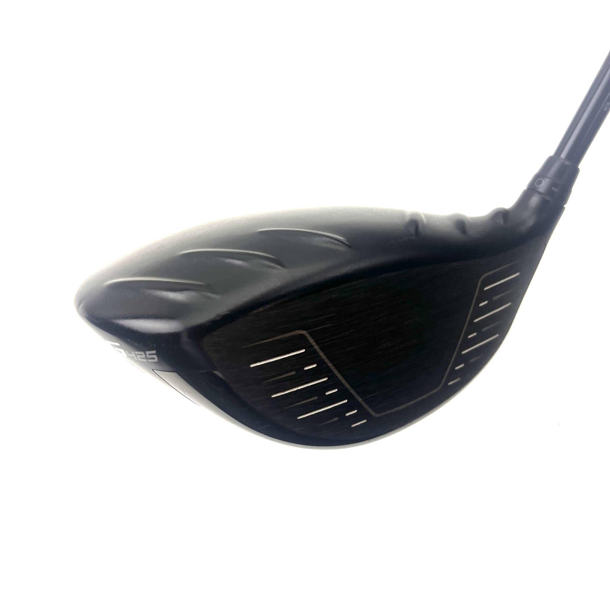 Ping G425 Max Driver / 9 Degree / Tensei Orange AV Series 65 Stiff