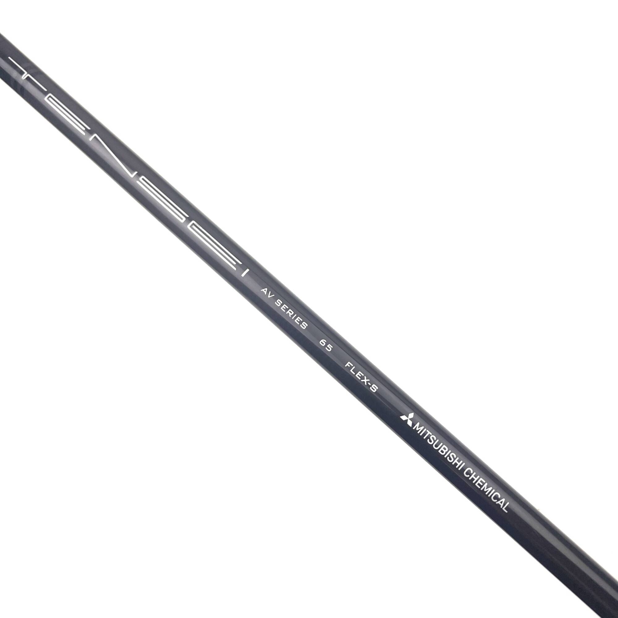 Ping G425 Max Driver / 9 Degree / Tensei Orange AV Series 65 Stiff