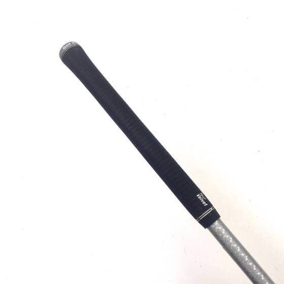 Ping G425 Max Driver / 9 Degree / Tensei Orange AV Series 65 Stiff Flex