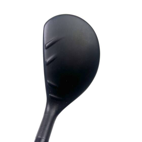 Ping G400 3 Hybrid / 19 Degree / Alta CB 70 Stiff Flex