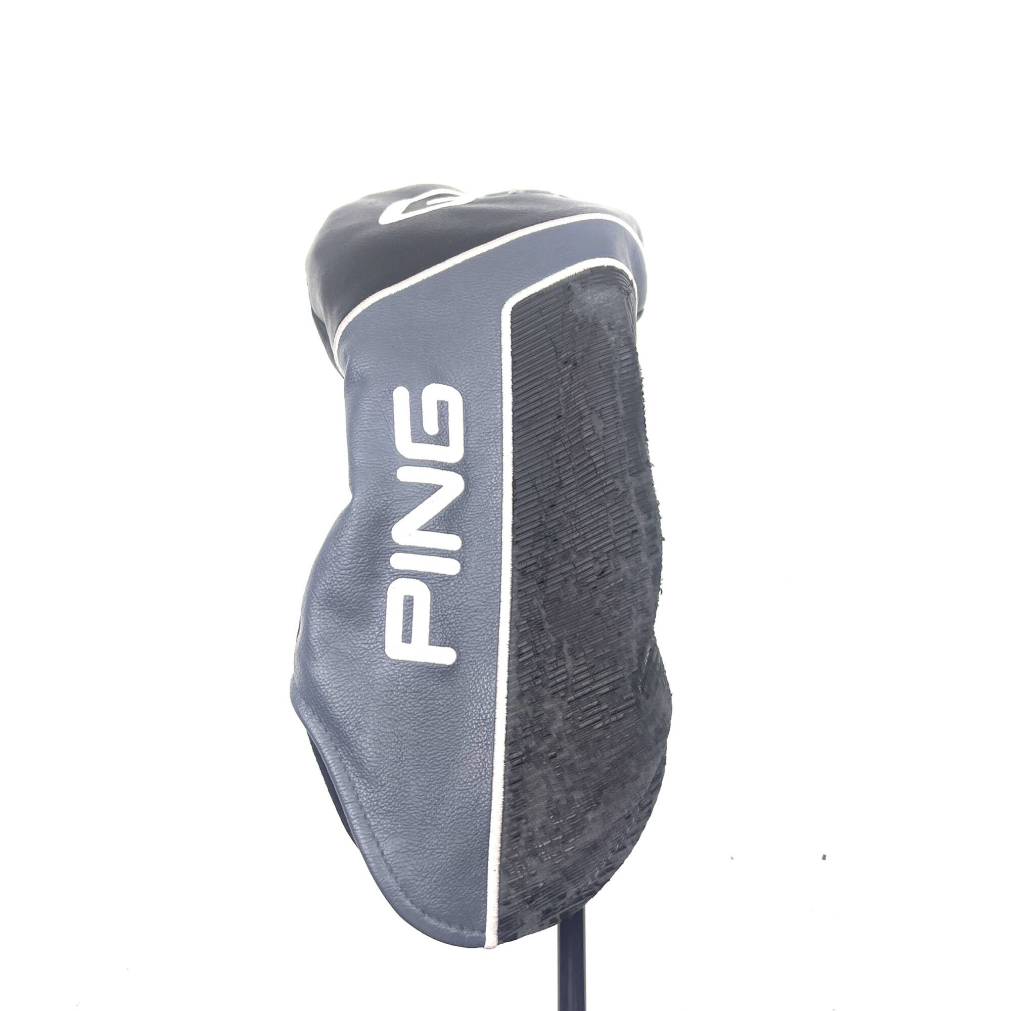 Ping G425 Max Driver / 9 Degree / Tensei Orange AV Series 65 Stiff