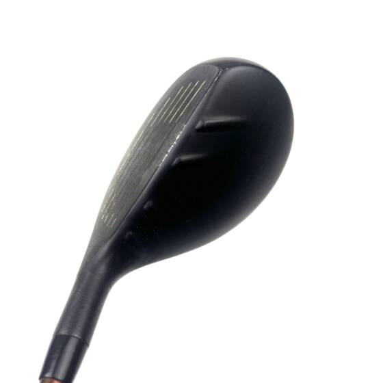 Ping G400 3 Hybrid / 19 Degree / Alta CB 70 Stiff Flex