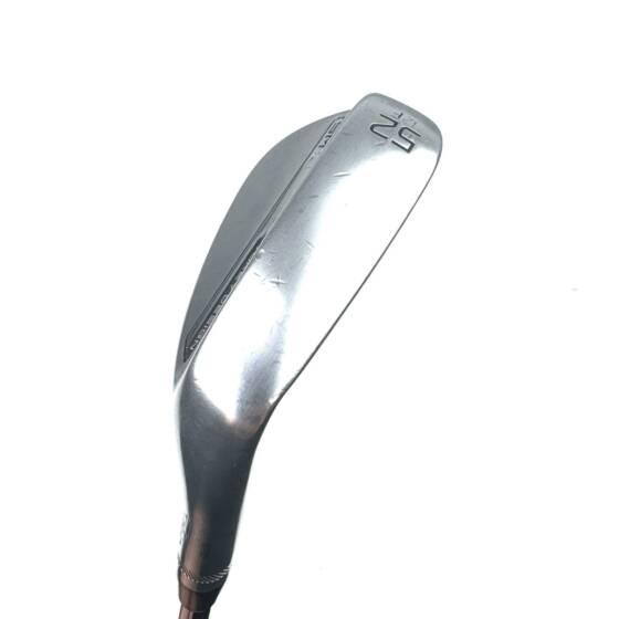 Titleist Vokey SM10 Wedge Set / 52, 56, 60 Degree / Vokey Wedge Flex