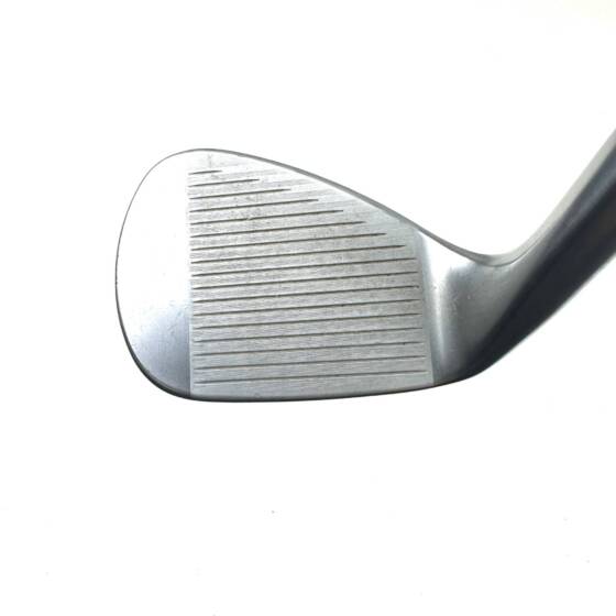 Titleist Vokey SM10 Wedge Set / 52, 56, 60 Degree / Vokey Wedge Flex