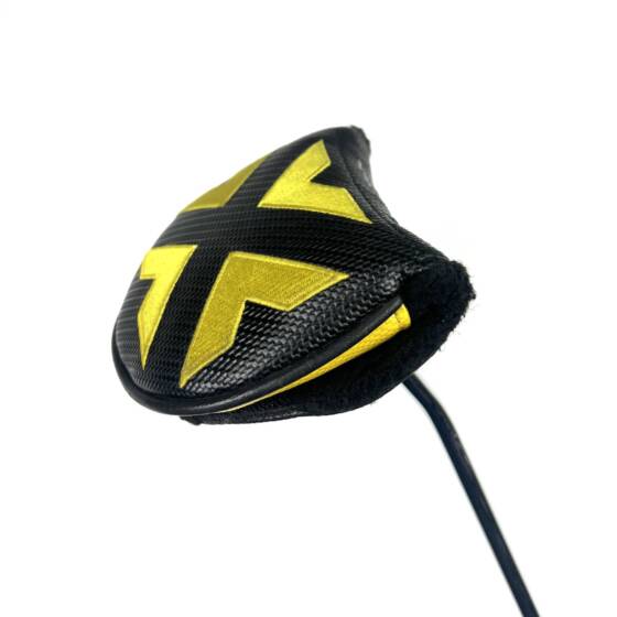 Scotty Cameron Phantom X 9 2021 Putter / 34 Inches