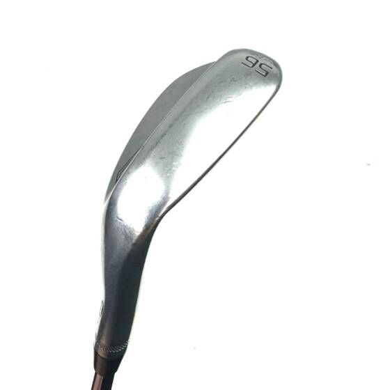 Titleist Vokey SM10 Wedge Set / 52, 56, 60 Degree / Vokey Wedge Flex