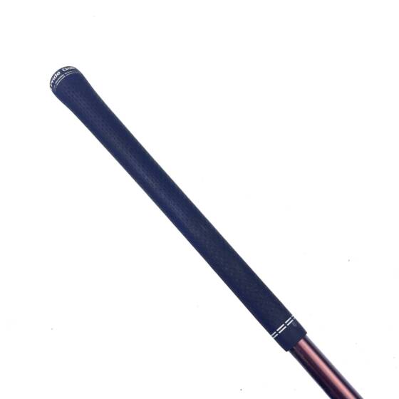 Ping G400 3 Hybrid / 19 Degree / Alta CB 70 Stiff Flex