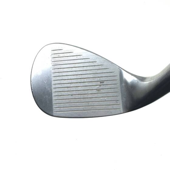 Titleist Vokey SM10 Wedge Set / 52, 56, 60 Degree / Vokey Wedge Flex