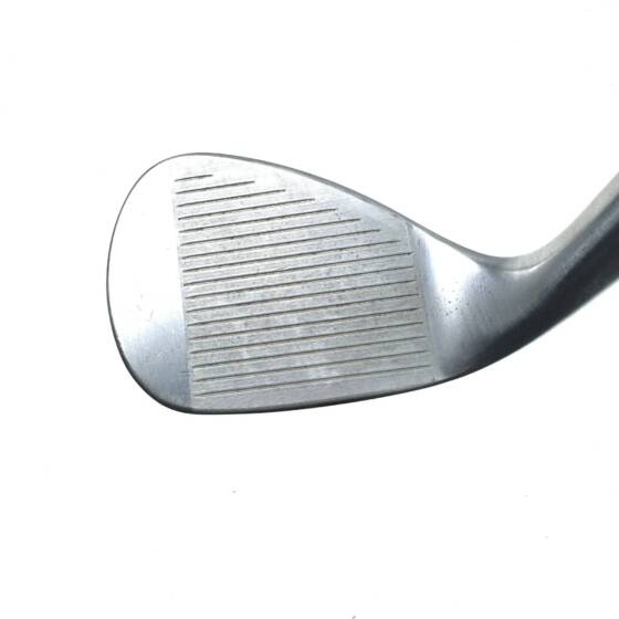 Titleist Vokey SM10 Wedge Set / 52, 56, 60 Degree / Vokey Wedge Flex