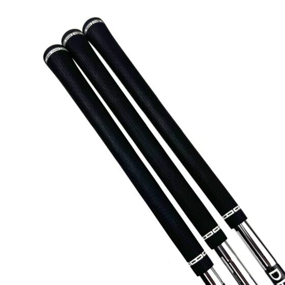 Titleist Vokey SM10 Wedge Set / 52, 56, 60 Degree / Vokey Wedge Flex