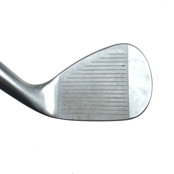 Left Handed Titleist Vokey SM10 Wedge Set / 50, 54, 58 Degree / Vokey Wedge Flex