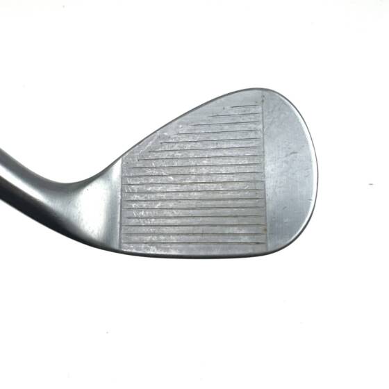 Left Handed Titleist Vokey SM10 Wedge Set / 50, 54, 58 Degree / Vokey Wedge Flex