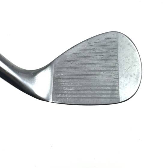 Left Handed Titleist Vokey SM10 Wedge Set / 50, 54, 58 Degree / Vokey Wedge Flex